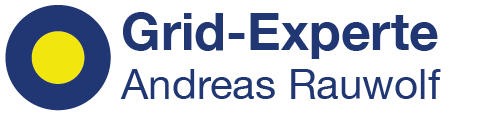 Logo Grid-Experte