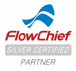 FlowChief Silver Partner